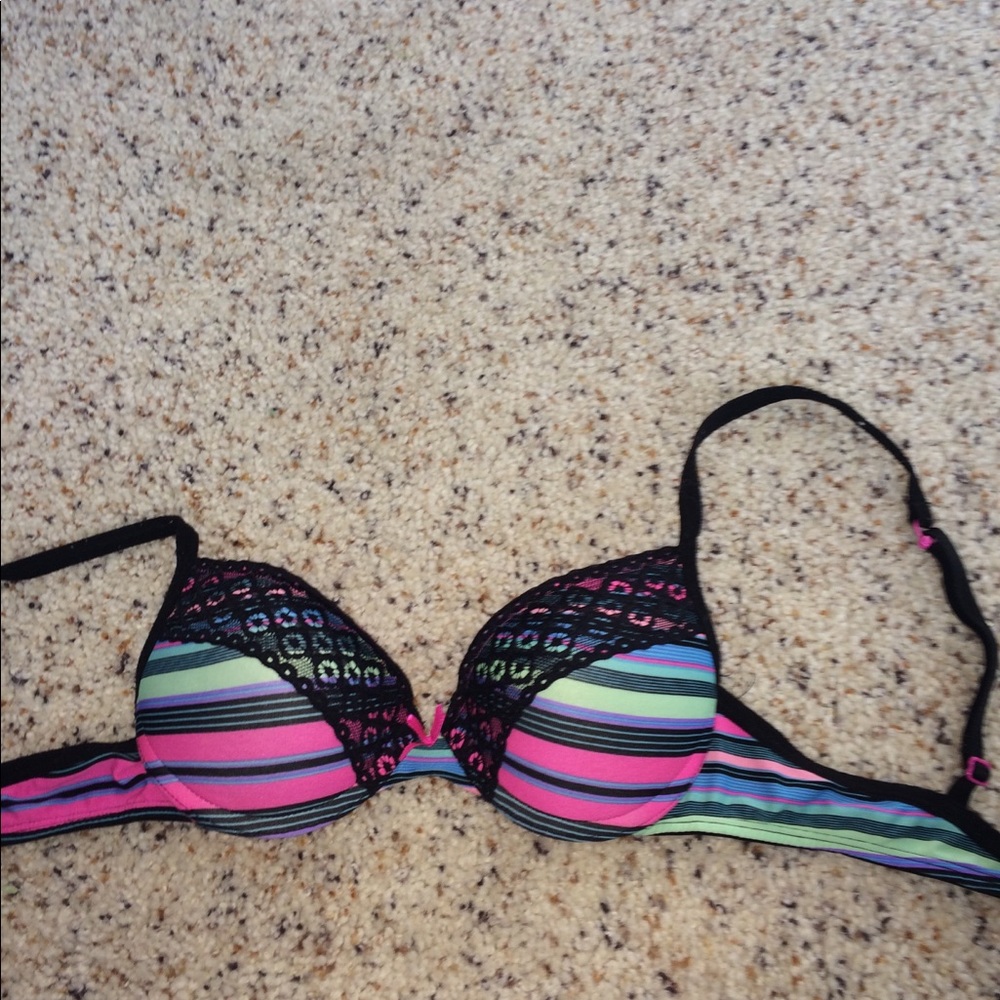 Bra